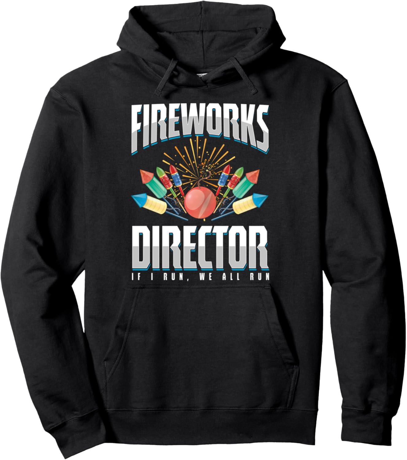 

Худи Fireworks Director Pyro Explosion Fireworks, черное (black 19-3911tcx), размер S Firecrackers, Fireworks, Rockets, Fireworks, Gifts, Черный, Худи Fireworks Director Pyro Explosion Fireworks, черное (black 19-3911tcx), размер S Firecrackers, Fireworks