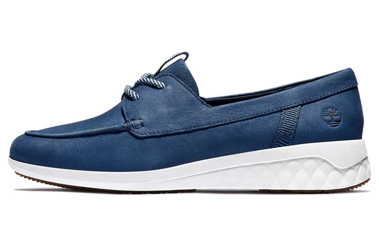 Timberland Bradstreet Кроссовки Женщины