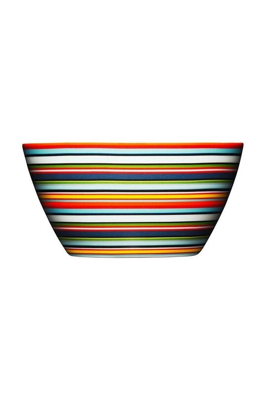 

Чаша Ориго Iittala, мультиколор