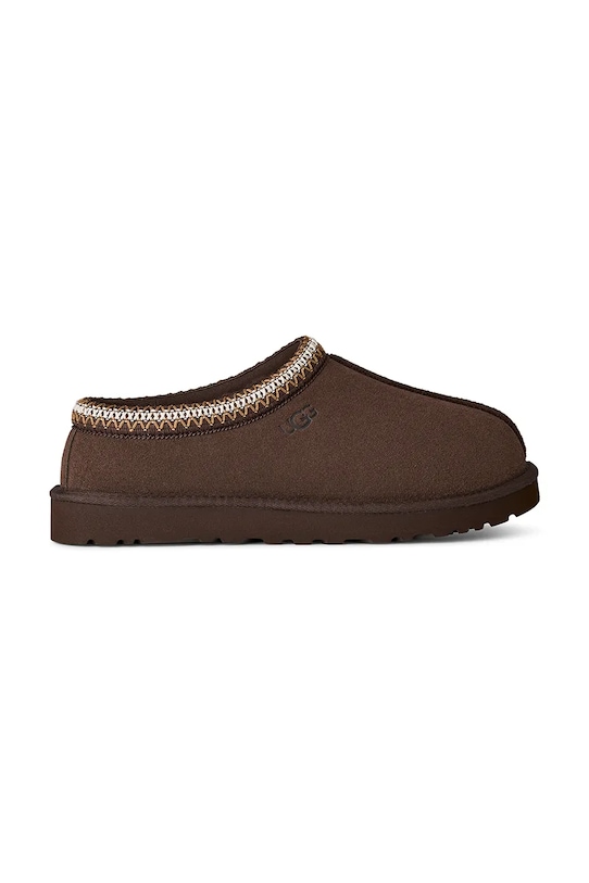 

Угги тапочки Tasman II Ugg, коричневый