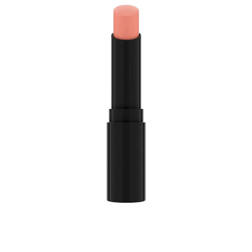 Блеск для губ в стике Melting Kiss Gloss Stick 010 от Catrice Cosmetics Catrice