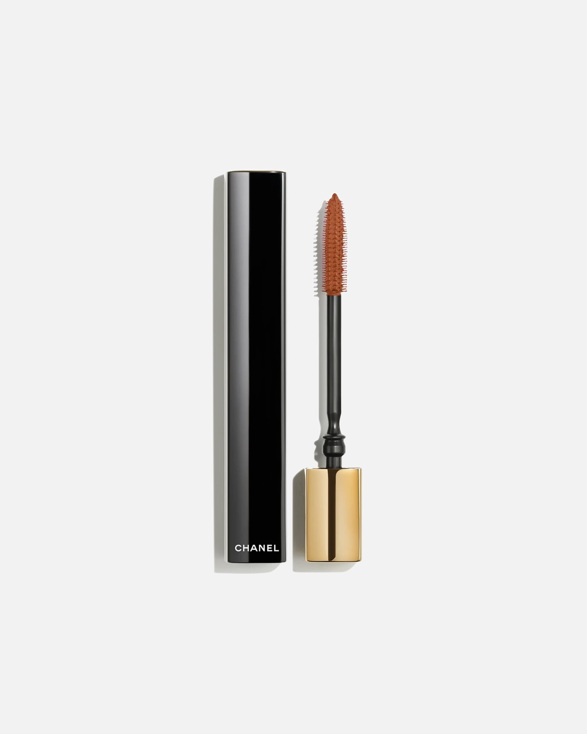 

Тушь для ресниц Chanel, nr. 57 - orange bruni, 6 гр
