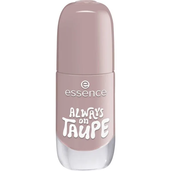 Лак для ногтей ESSENCE Fairy Floss, 37