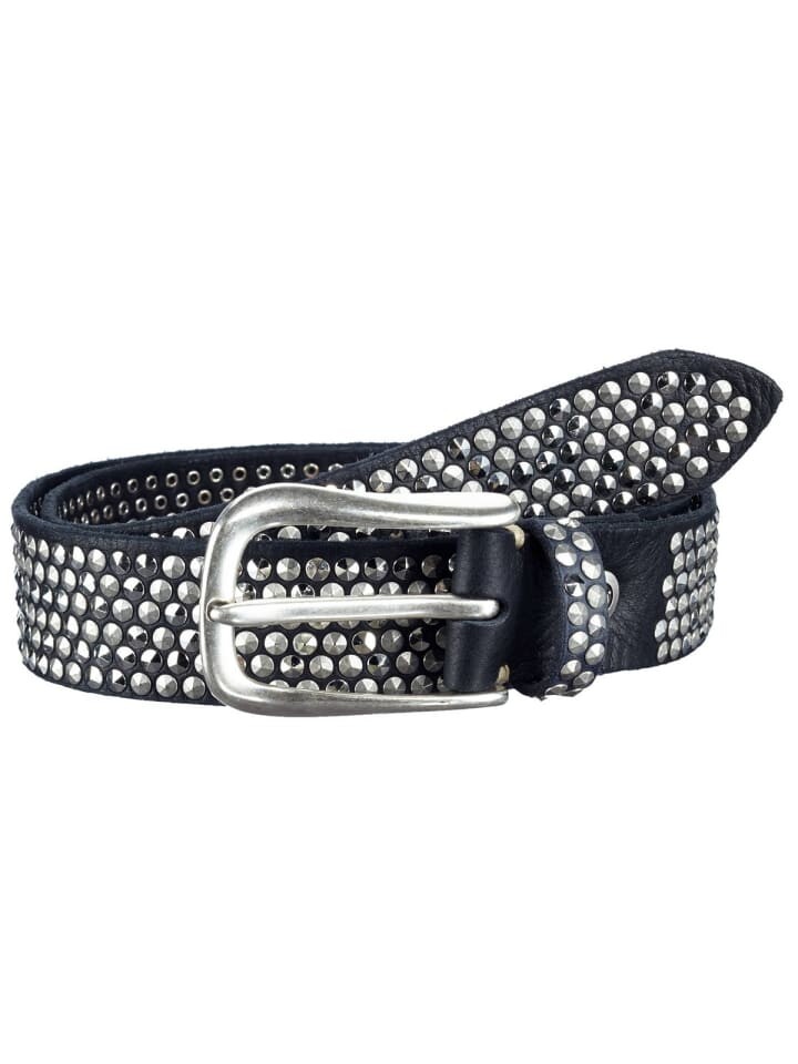 

Ремень b.belt Gürtel, черный