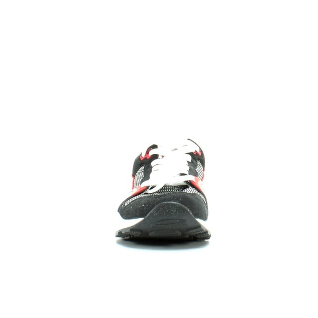 Мужские кроссовки Trinomic xt 1 plus e на шнуровке для бега 355867 05 Puma, черный — фото 3