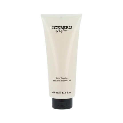 

Гель для душа Iceberg Femme для женщин 400 мл