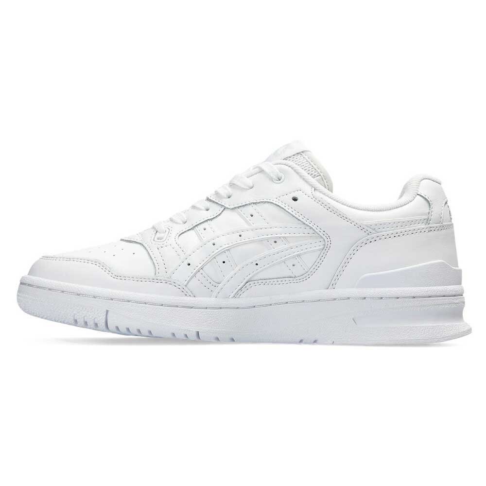 Кроссовки Asics EX89, белый — фото 3