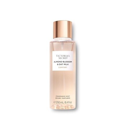 Парфюмированный спрей-спрей для тела Victoria's Secret Fragrance Body Mist, 8,4 унции — полноразмерный, новый — фото 2