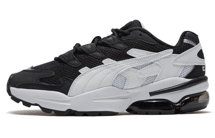 

Обувь Puma CELL Daddy унисекс