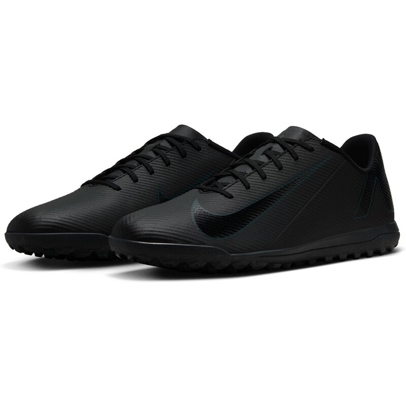 Fussball-Rasenschuhe Vapor 16 Club TF Nike, мультиколор — фото 4