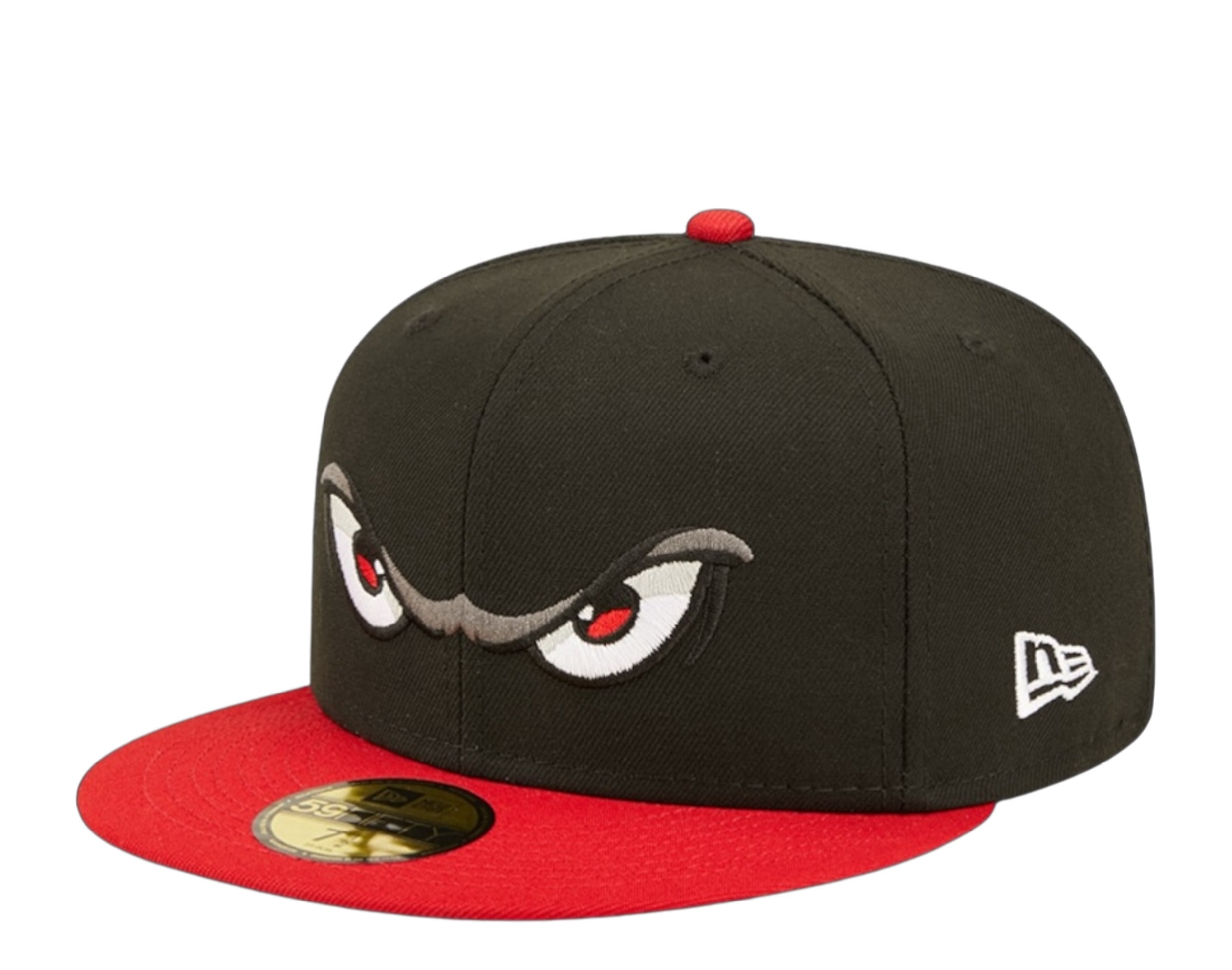 

Кепка мужская New Era, черный
