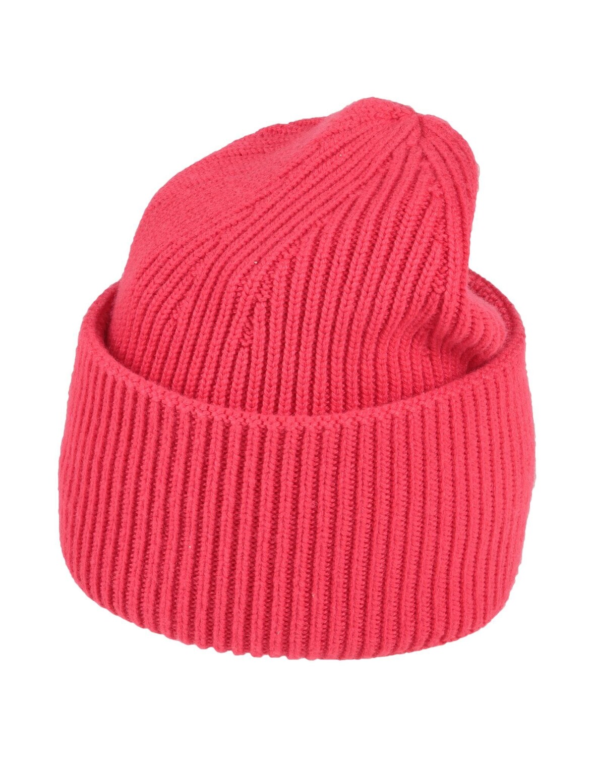 

Головной убор Laneus, коралл