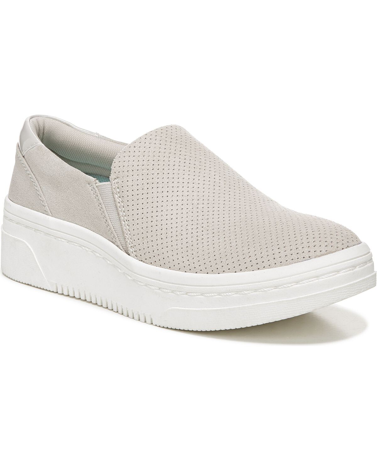 Женские слипоны Madison Next Dr. Scholl's