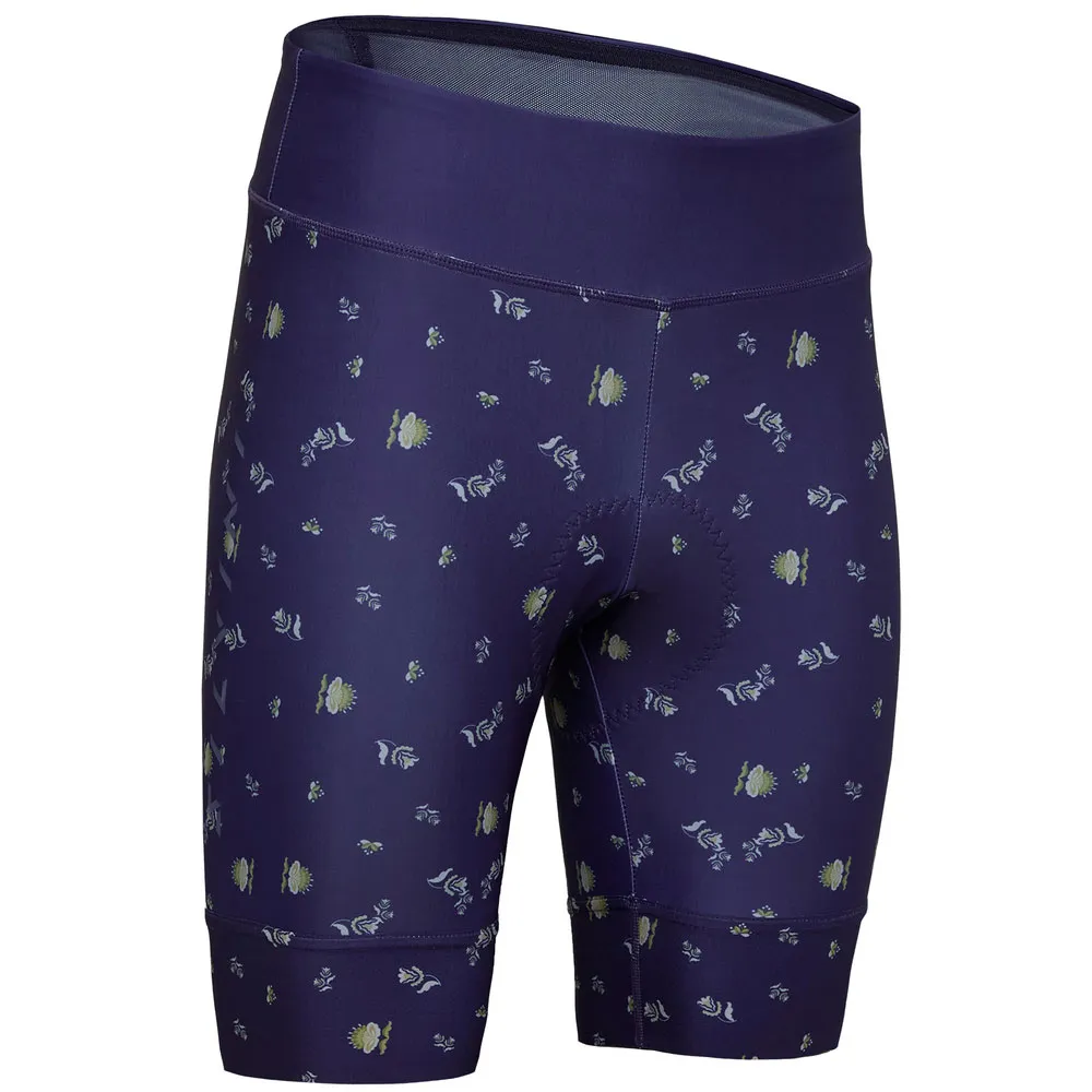 

Шорты Silvini Cantona, синий