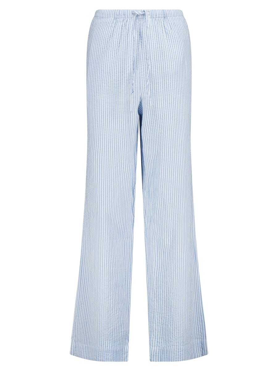 

Пижамные штаны America Today, светло-голубой