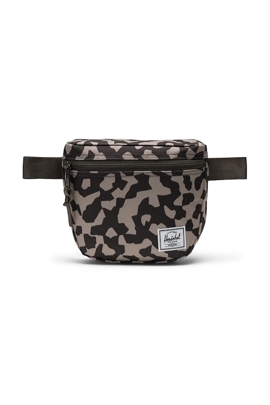 

Поясная сумка Herschel, черный
