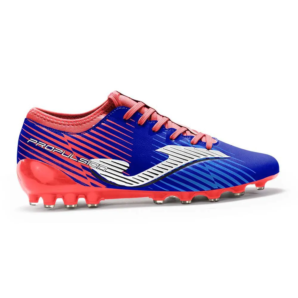 

Футбольные бутсы Joma Propulsion Cup AG, синий