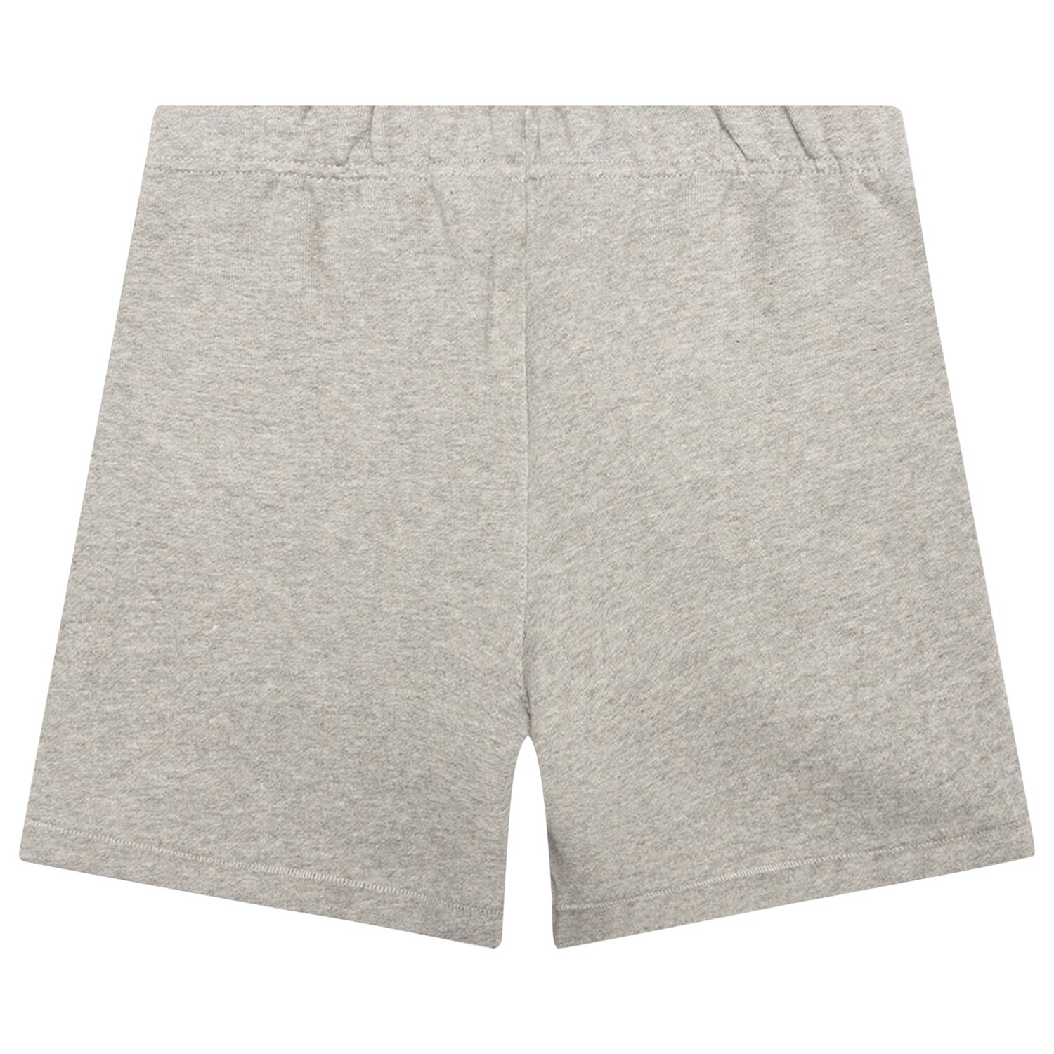 Короткометражка Fear of God Essentials Kids Тёмная овсянка — фото 2