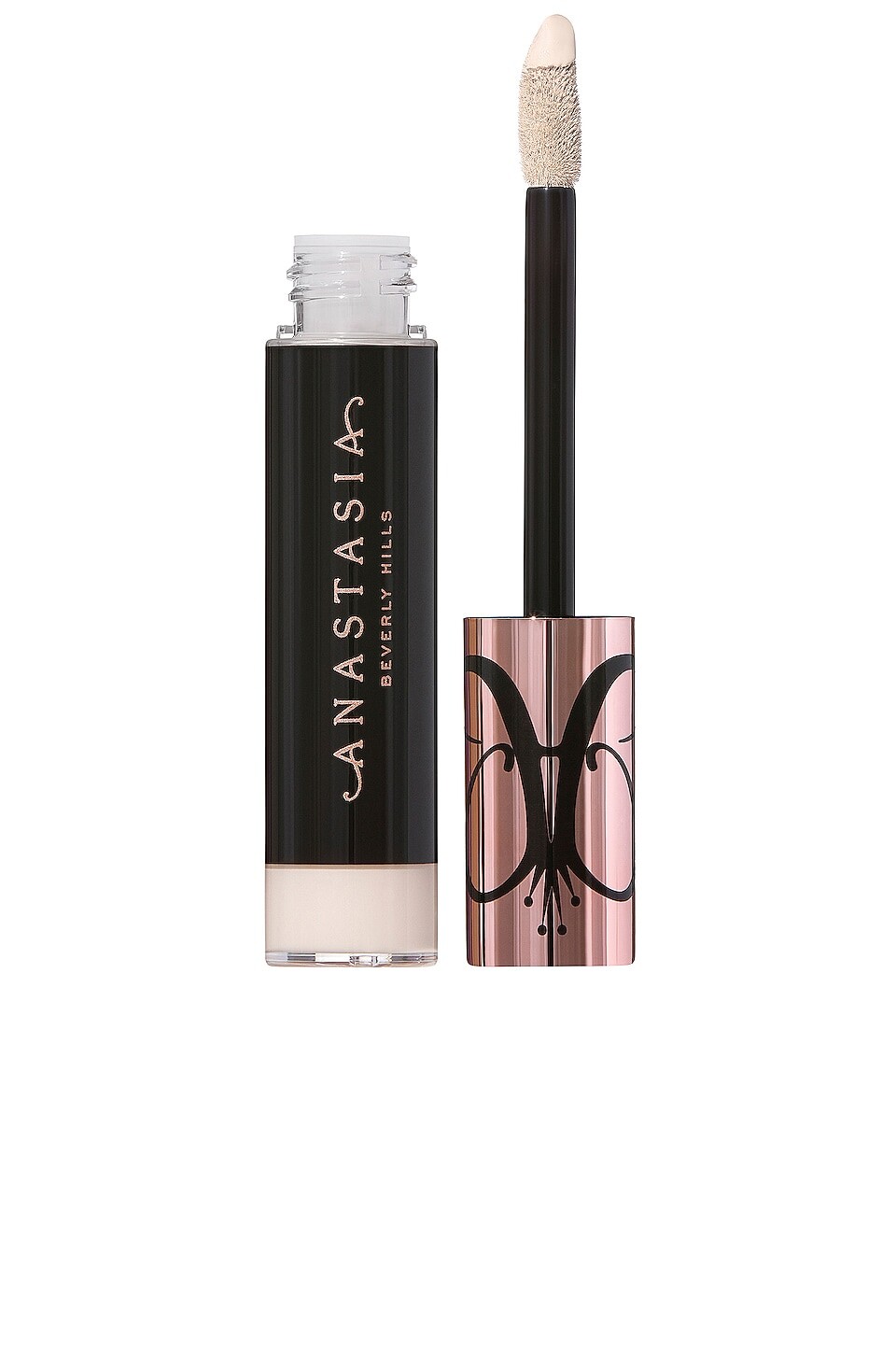 

Консилер Anastasia Beverly Hills Magic Touch, цвет 1
