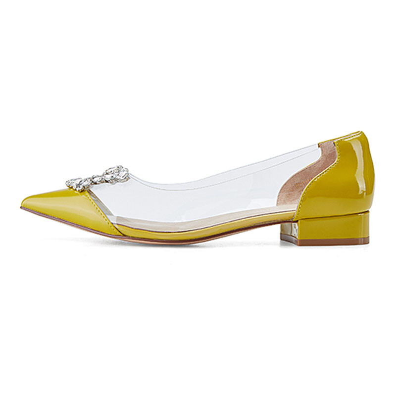 

Женские туфли D:FUSE SCANDINAVIA Women's Casual Shoes Women's