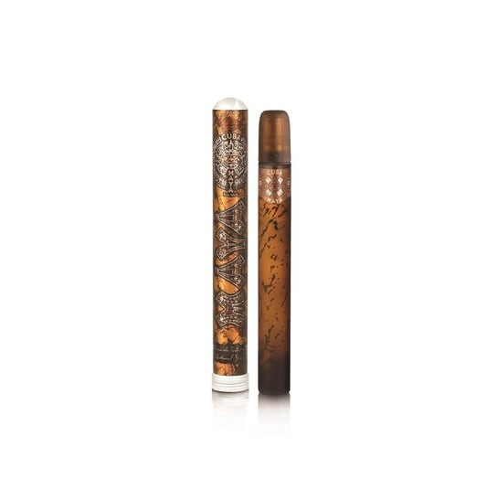 

Туалетная вода, 35 мл Cuba Original, Cuba Maya For Men