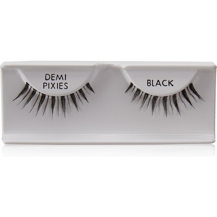 

Pro Natural Lash Demi Pixies Черный, Ardell