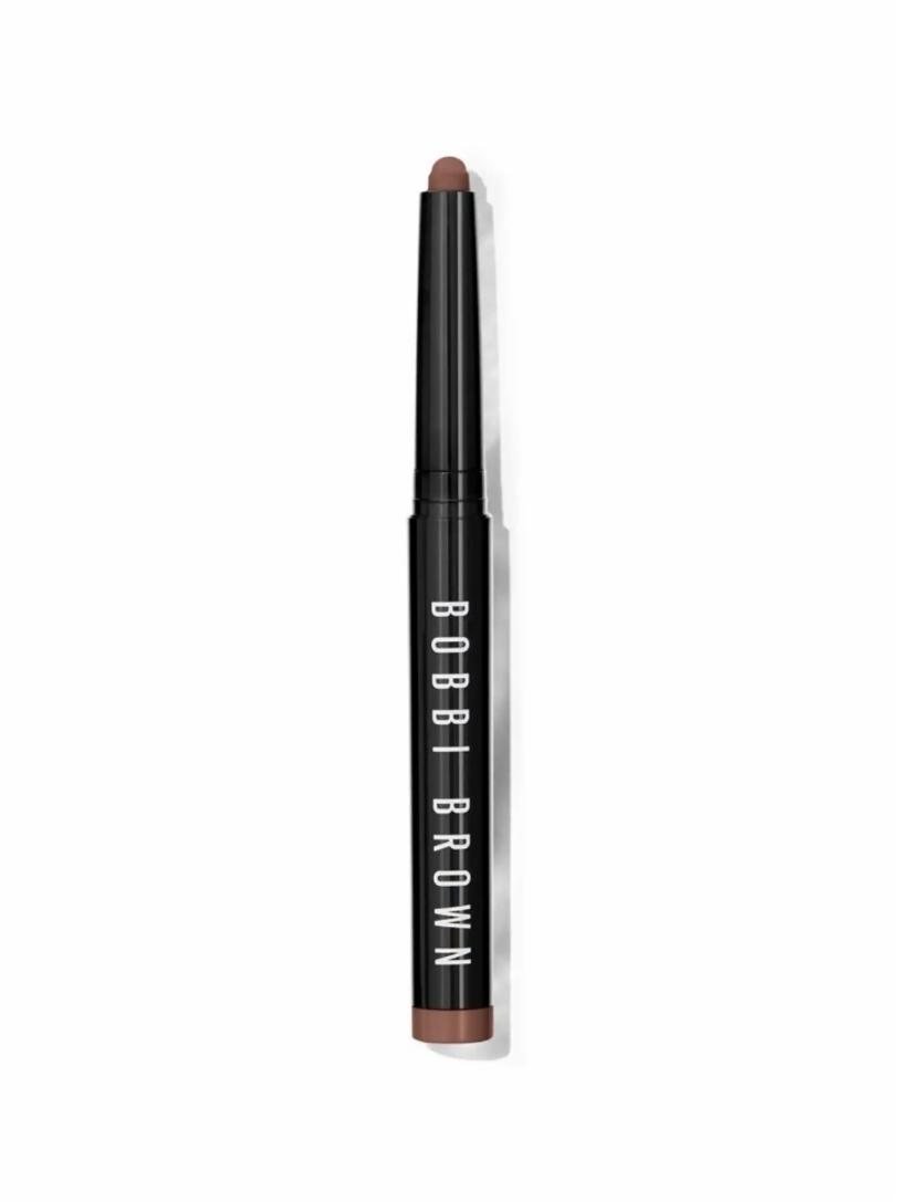 

Устойчивые тени для век в карандаше Long-Wear Cream Shadow Stick, оттенок Cinnamon Bobbi Brown