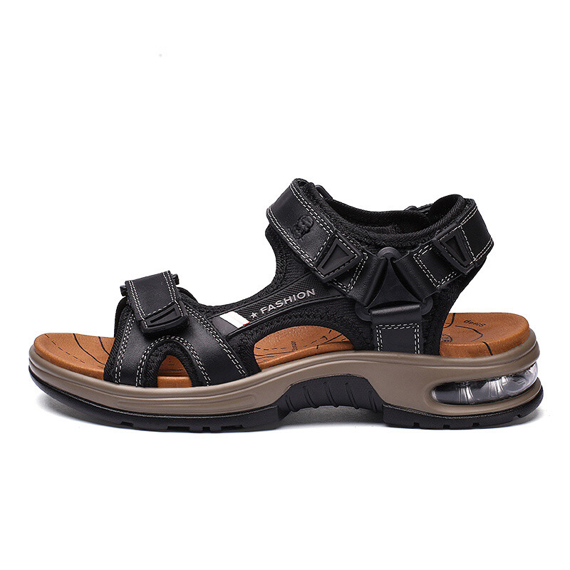 

Сандалии LAORENTOU Beach Sandals Men