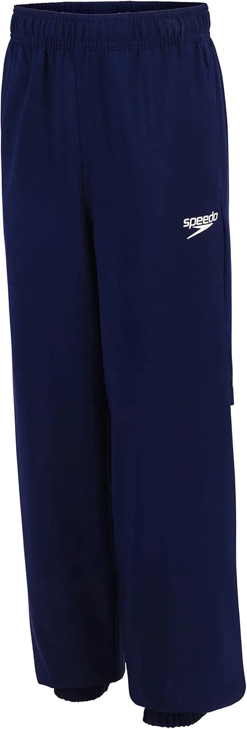Детский спортивный костюм Speedo, Edge Speedo Navy Jogger