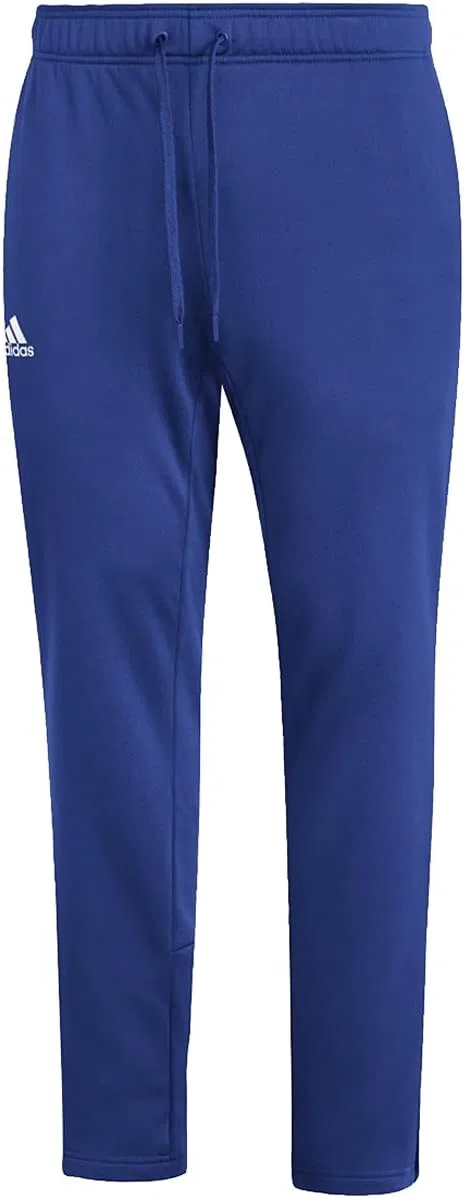 Мужские спортивные брюки adidas Team Issue Tap Pants