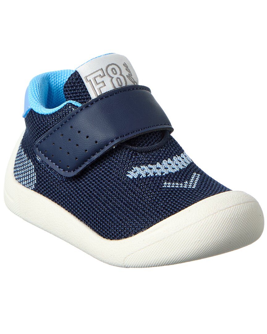 

Кроссовки Naturino Falcotto Free, синий