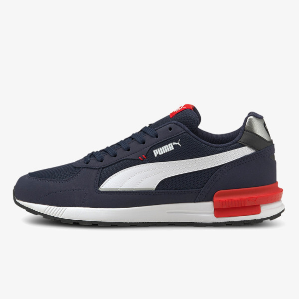

Кроссовки Graviton Puma