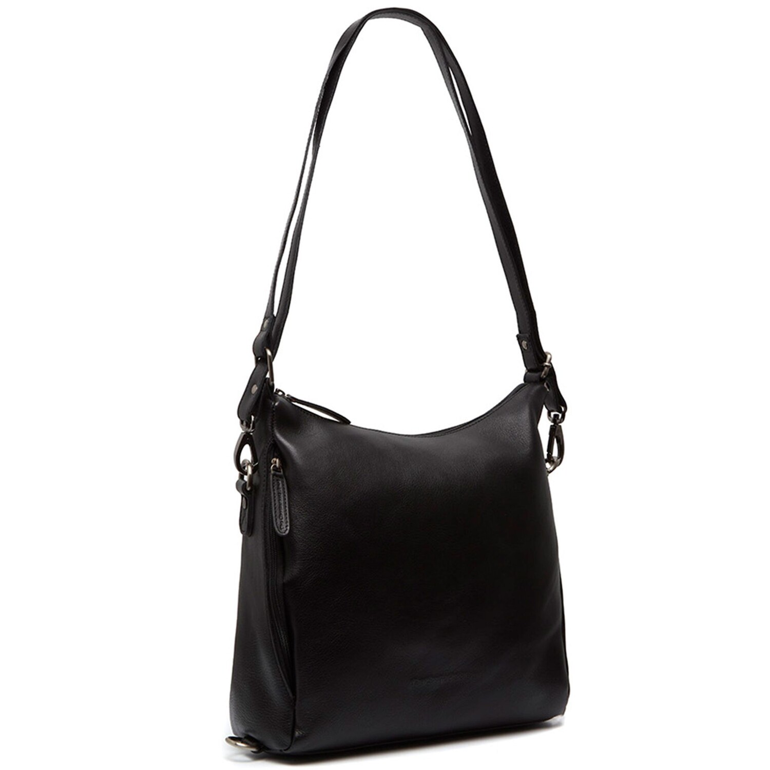 

Сумка через плечо The Chesterfield Brand Toscano Leder 32 cm, черный