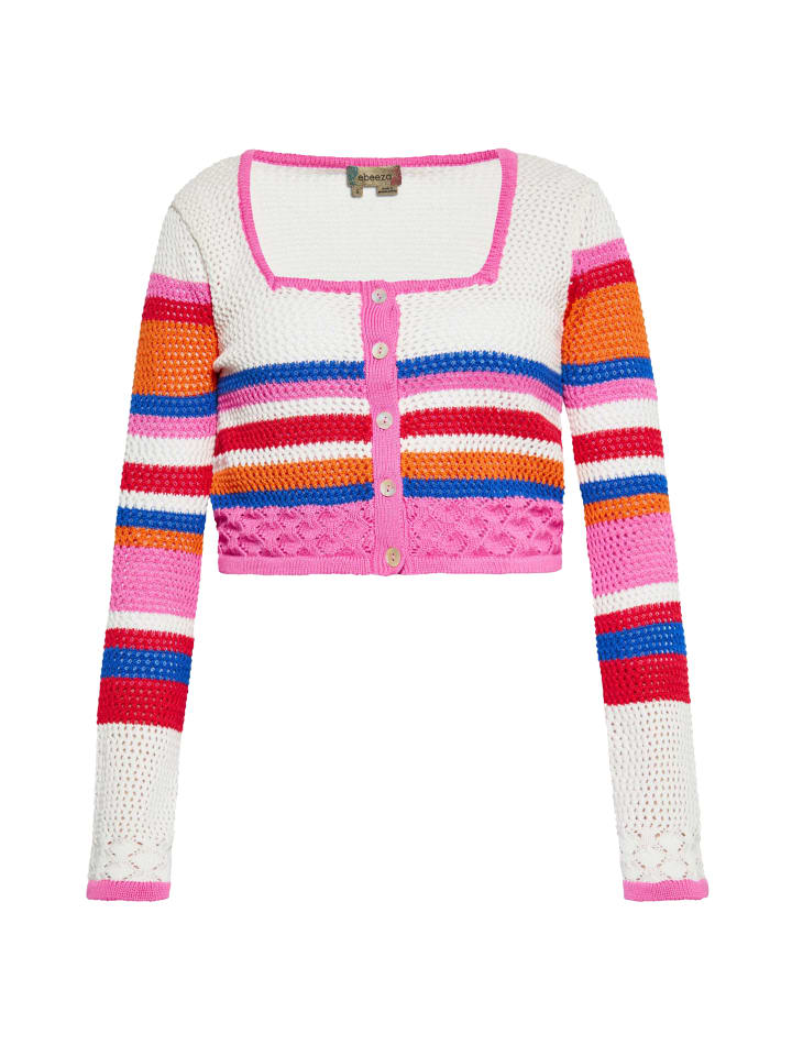 

Толстовка myMo