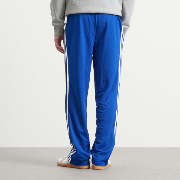 Спортивные брюки Firebird Adidas, Collegiate Royal — фото 3