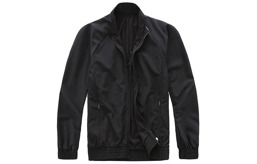 

Куртка мужская Decathlon, цвет Ink Black