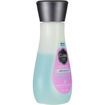 Лак для ногтей Ultra-Powerful 100ml — фото 2