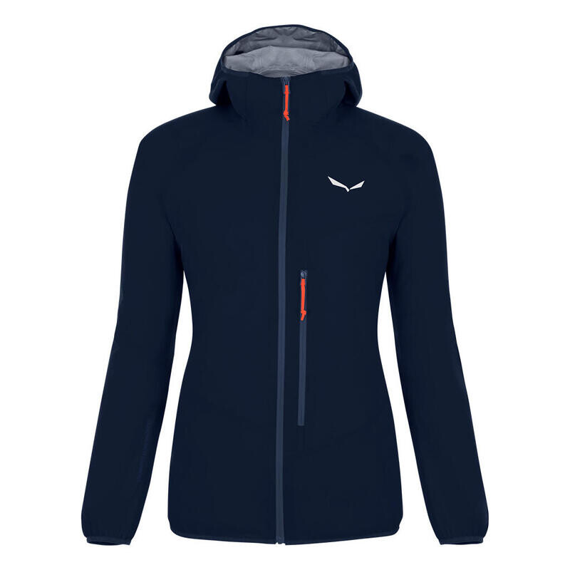 

SALEWA Agner Powertex 3-слойная женская куртка
