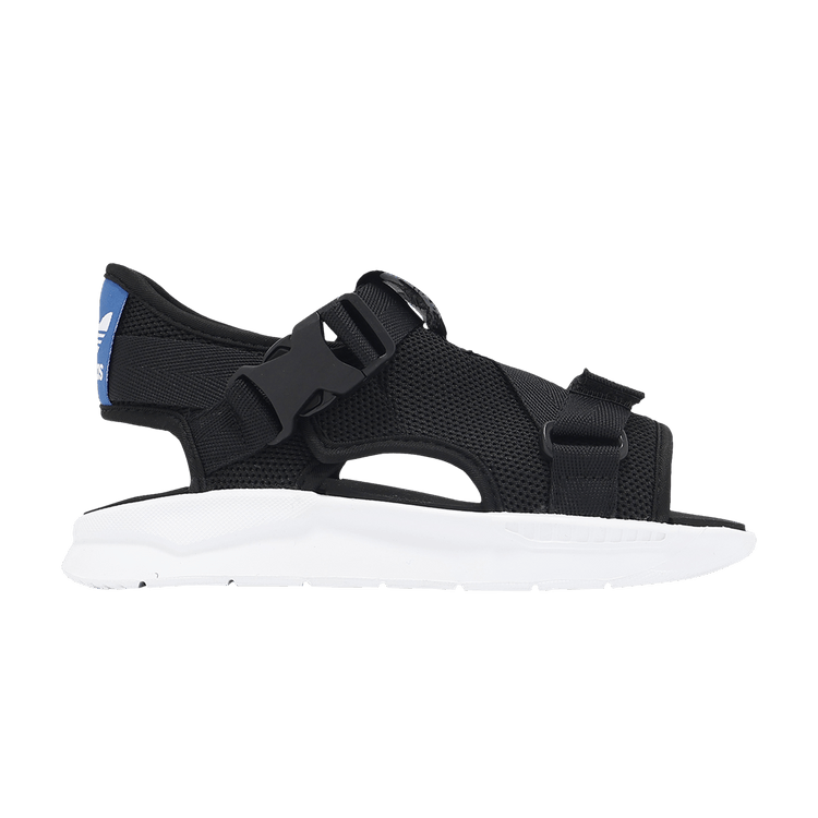 

Кроссовки 360 3.0 Sandal C 'Black White', черный
