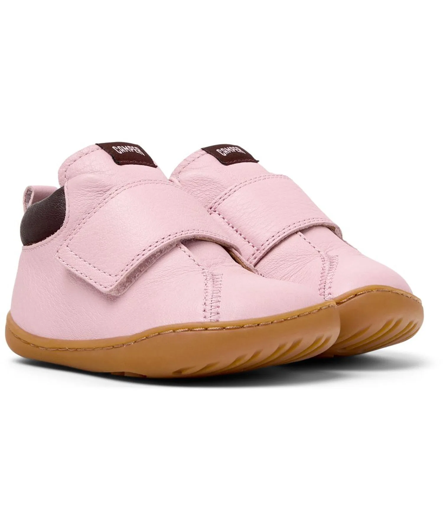 Детские кроссовки CAMPER PEU CAMI First Walker