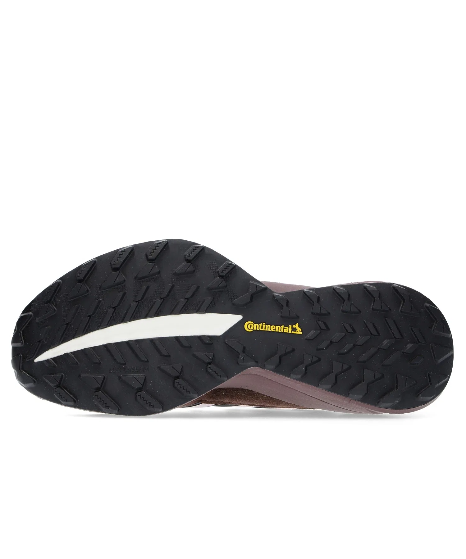 Мужские кроссовки adidas Originals EQUIPMENT AGRAVIC JH6113 — фото 3
