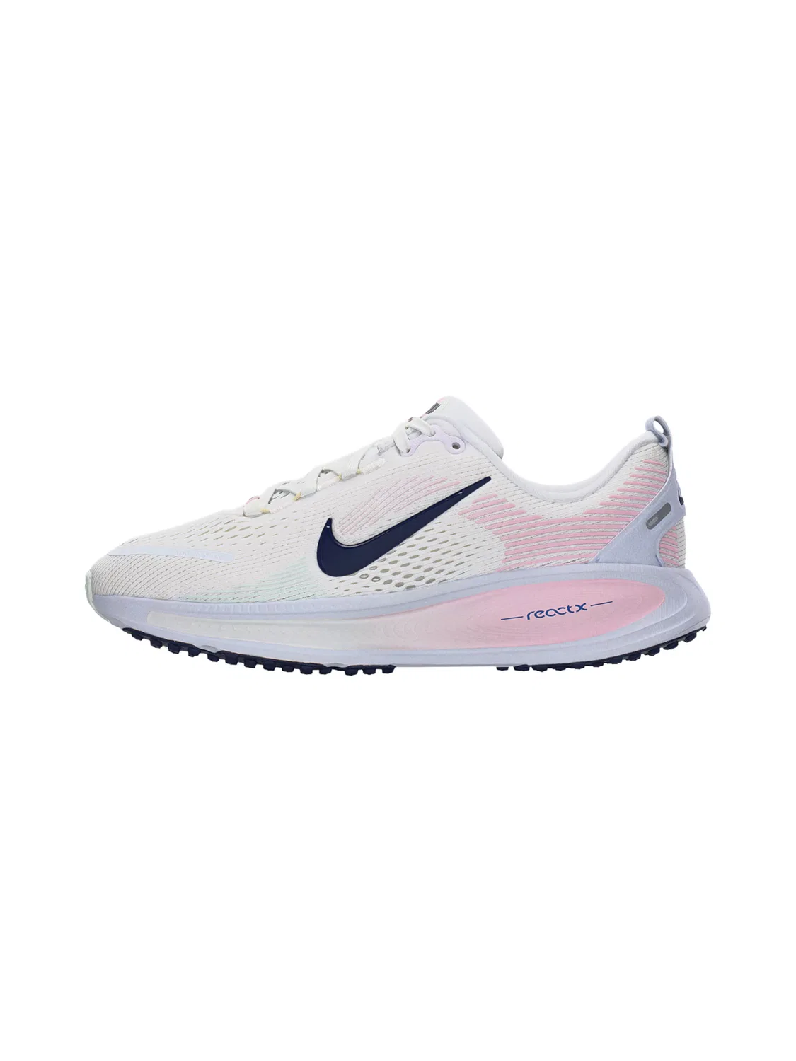 Спортивная обувь 'VOMERO 18' Nike, White