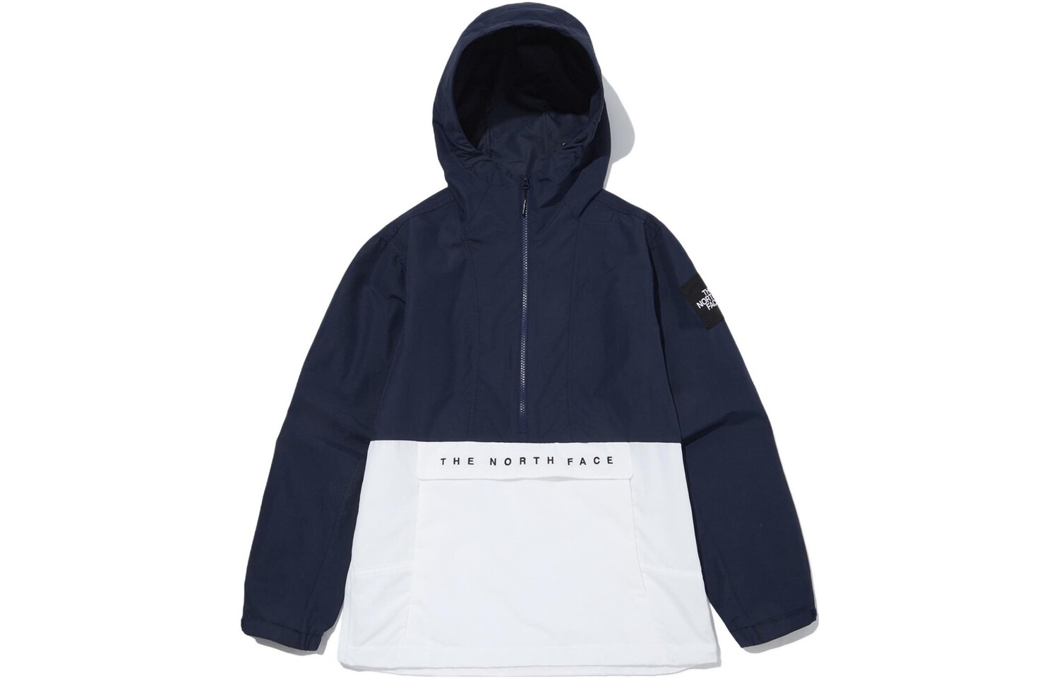 

THE NORTH FACE Мужская куртка, цвет Blue