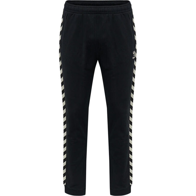 

Брюки спортивные Hummel, черный