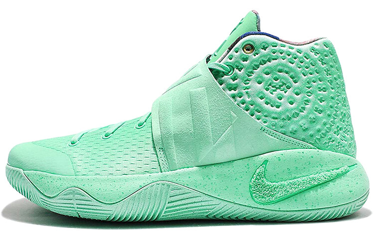 

Мужские баскетбольные кроссовки Nike Kyrie 2