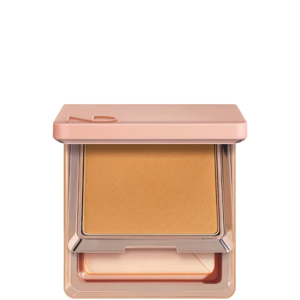 

Пудра hy-glam powder foundation y12 Natasha Denona, цвет y12