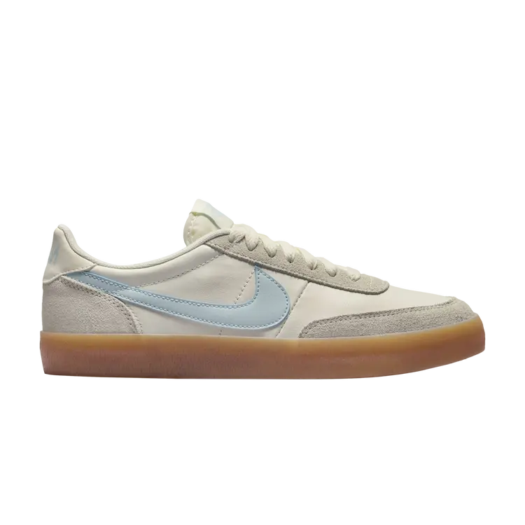 

Кроссовки Wmns Killshot 2, цвет Sail Glacier Blue Gum