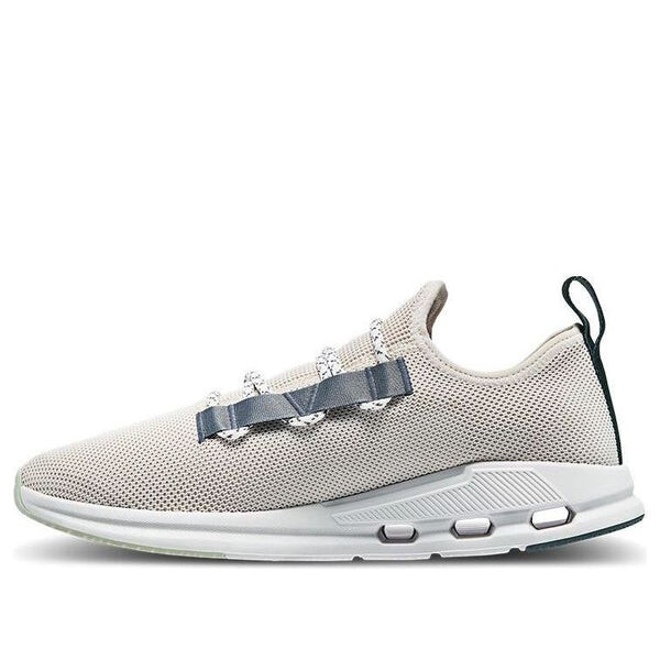 

Кроссовки cloudeasy 'pearl olive' On Running, мультиколор