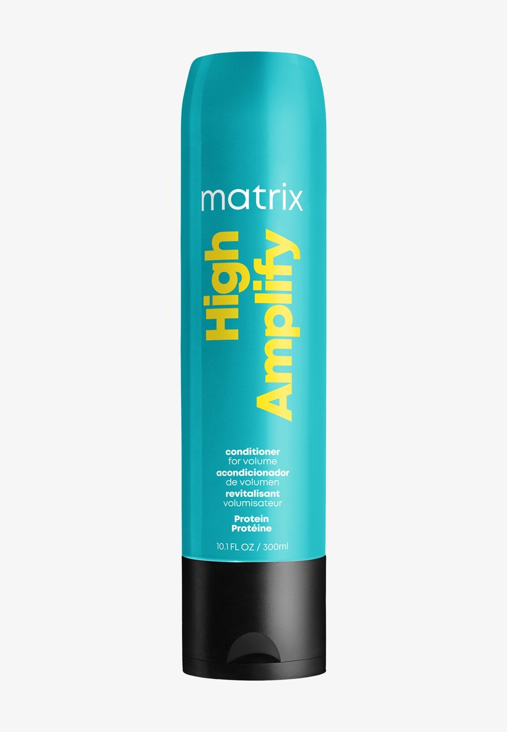 

Кондиционер Total Results High Amplify Conditioner Matrix