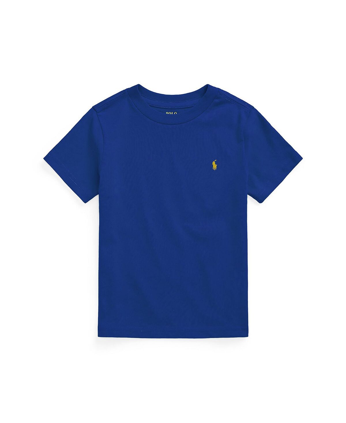 

Узкие эластичные джинсы Big Boys Sullivan Polo Ralph Lauren